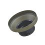 Yukon Gear & Axle YMS710065 Yukon Gear Replacement Left Inner Stub Axle Side Seal For Dana 28