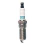 Denso 4718 Spark Plug Iridium Tt