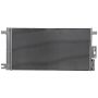 Global Parts Distributors LLC 4718C gpd Condenser 4718C
