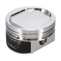 Wiseco 4718P2 HD Evo 883 Overbore 1200 9.5:1 CR 86-11