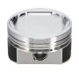 Wiseco 4718P2 HD Evo 883 Overbore 1200 9.5:1 CR 86-11