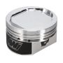 Wiseco 4718PS HD Evo 883 Overbore 1200 9.5:1 CR 86-11