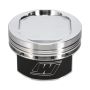 Wiseco 4718PS HD Evo 883 Overbore 1200 9.5:1 CR 86-11