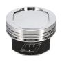Wiseco 4718PS HD Evo 883 Overbore 1200 9.5:1 CR 86-11