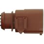NTK 25174 Oxygen Sensors