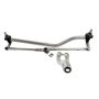 VAICO V20-1445 WIPER LINKAGE