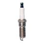 Denso 4719 Spark Plug Iridium Tt