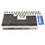 ARP ARP235-4302 BBC Head Stud Kit 12pt.
