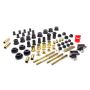 ENERGY SUSPENSION ENE5-18105G Hyper-Flex 70-74 E-body Barracuda- Challenger