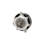 Dayco DP987 Water Pump