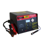 AutoMeter XTC-160 AGM Optimized Fast Charger/Tester