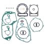 Athena P400220850600/2 92-00 Husqvarna Husqvarna Complete Gasket Kit (Excl Oil Seal)