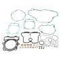 Athena P400485850405 Complete Gasket Kits