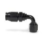 FRAGOLA FRG2509012 #12 Race Rite Hose End Fitting 90-Degree