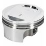 JE Pistons 324720L HARLEY Twin Cam 110 Piston Single
