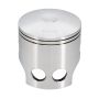 Wiseco 471M06600 Wiseco 2 Stroke Forged Series Piston Kit - Yamaha 175CT/DT/MX-, YT175