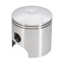 Wiseco 471M06650 Wiseco 2 Stroke Forged Series Piston Kit - Yamaha 175CT/DT/MX-, YT175
