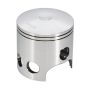 Wiseco 471M06700 Wiseco 2 Stroke Forged Series Piston Kit - Yamaha 175CT/DT/MX-, YT175