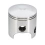 Wiseco 471M06700 Wiseco 2 Stroke Forged Series Piston Kit - Yamaha 175CT/DT/MX-, YT175