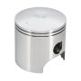 Wiseco 471M06800 Wiseco 2 Stroke Forged Series Piston Kit - Yamaha 175CT/DT/MX-, YT175