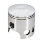 Wiseco 471M06800 Wiseco 2 Stroke Forged Series Piston Kit - Yamaha 175CT/DT/MX-, YT175