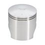 Wiseco 471M06800 Wiseco 2 Stroke Forged Series Piston Kit - Yamaha 175CT/DT/MX-, YT175