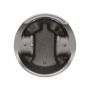 Wiseco 471M06800 Wiseco 2 Stroke Forged Series Piston Kit - Yamaha 175CT/DT/MX-, YT175