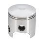 Wiseco 471M06800 Wiseco 2 Stroke Forged Series Piston Kit - Yamaha 175CT/DT/MX-, YT175