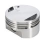 Wiseco 4720PS HD EVO 1200 Thru 2003 9:1 CR 3497X