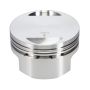 Wiseco 4720PS HD EVO 1200 Thru 2003 9:1 CR 3497X