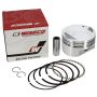 Wiseco 4720PS HD EVO 1200 Thru 2003 9:1 CR 3497X