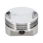 Wiseco 4720PS HD EVO 1200 Thru 2003 9:1 CR 3497X
