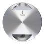 Wiseco 4720PS HD EVO 1200 Thru 2003 9:1 CR 3497X