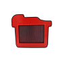 BMC FM787/01RACE 14+ Yamaha MT-09 /FZ-09 850 Replacement Air Filter- Race