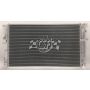 CSF 10897 A/C Condenser