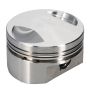 Wiseco 4721P1 HD 1200 EVO Domed 10.5:1 CR 3507X
