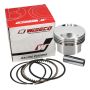 Wiseco 4721P1 HD 1200 EVO Domed 10.5:1 CR 3507X