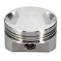 Wiseco 4721P1 HD 1200 EVO Domed 10.5:1 CR 3507X