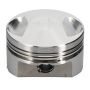 Wiseco 4721P1 HD 1200 EVO Domed 10.5:1 CR 3507X