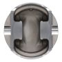 Wiseco 4721P2 HD 1200 EVO Domed 10.5:1 CR 3517X