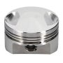 Wiseco 4721P2 HD 1200 EVO Domed 10.5:1 CR 3517X