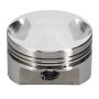 Wiseco 4721P2 HD 1200 EVO Domed 10.5:1 CR 3517X