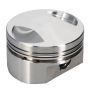 Wiseco 4721PS HD 1200 EVO Domed 10.5:1 CR 3497X
