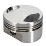 Wiseco 4721PS HD 1200 EVO Domed 10.5:1 CR 3497X