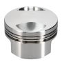 Wiseco 4721PS HD 1200 EVO Domed 10.5:1 CR 3497X