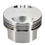 Wiseco 4721PS HD 1200 EVO Domed 10.5:1 CR 3497X