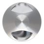 Wiseco 4721PS HD 1200 EVO Domed 10.5:1 CR 3497X