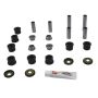 Pivot Works PWIRS-00001 07-11 Yamaha YFM350 Grizzly IRS PW Rear Independent Suspension, 2 Kits Req. Per Veh