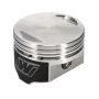 Wiseco 4722P2 Harley 1340 EVO 8.5:1 CR 3517X