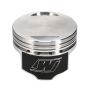 Wiseco 4722P2 Harley 1340 EVO 8.5:1 CR 3517X